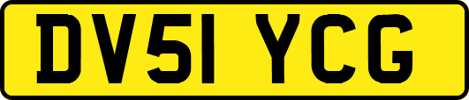 DV51YCG