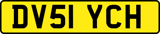 DV51YCH