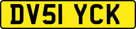 DV51YCK