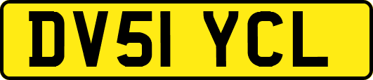 DV51YCL