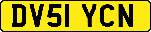 DV51YCN