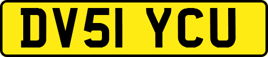 DV51YCU