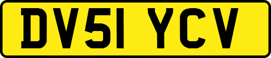 DV51YCV