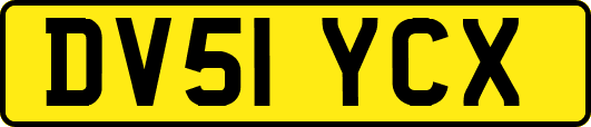 DV51YCX