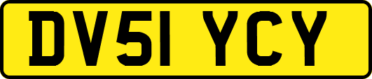 DV51YCY