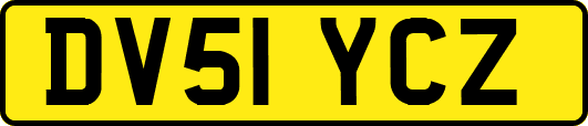 DV51YCZ