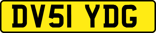 DV51YDG
