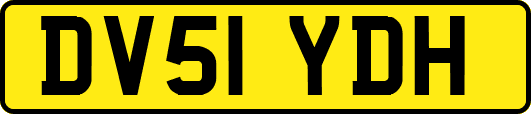 DV51YDH