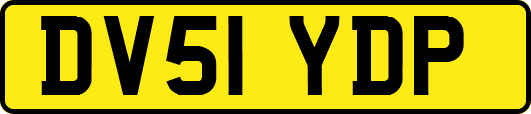 DV51YDP