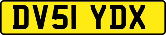 DV51YDX