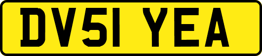 DV51YEA