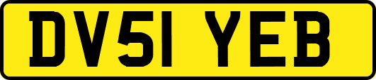 DV51YEB