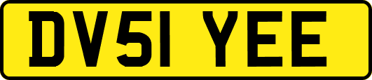 DV51YEE
