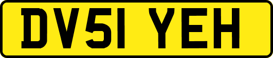 DV51YEH