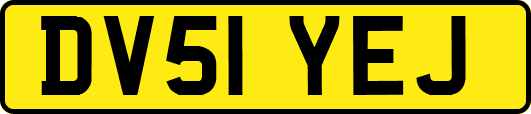 DV51YEJ