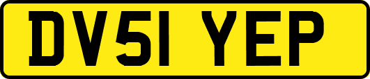 DV51YEP