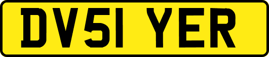 DV51YER
