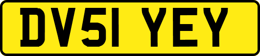 DV51YEY