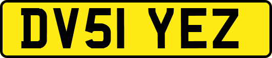 DV51YEZ