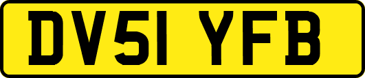 DV51YFB