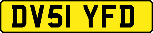 DV51YFD