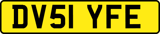 DV51YFE