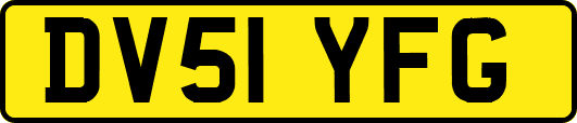 DV51YFG