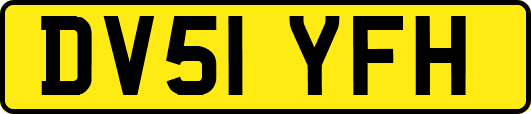DV51YFH