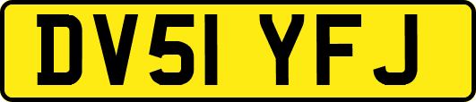 DV51YFJ