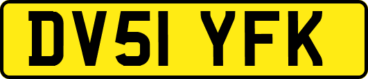 DV51YFK