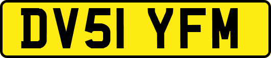 DV51YFM