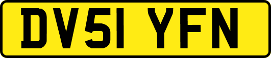 DV51YFN