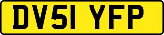 DV51YFP