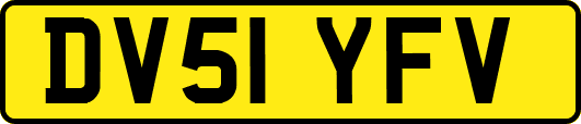 DV51YFV