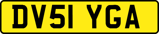 DV51YGA