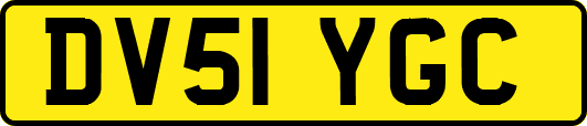 DV51YGC