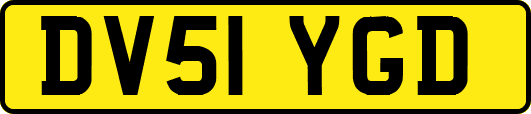DV51YGD