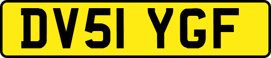 DV51YGF