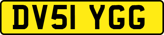 DV51YGG