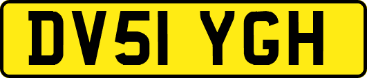 DV51YGH
