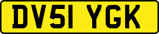 DV51YGK