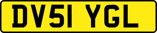 DV51YGL