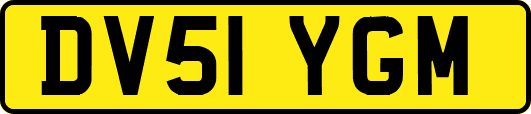 DV51YGM