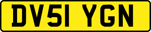 DV51YGN