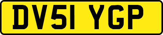 DV51YGP