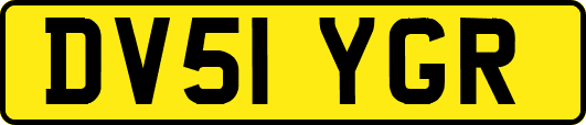DV51YGR