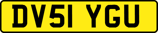 DV51YGU