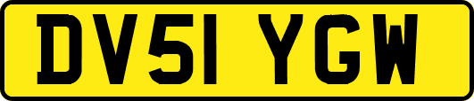 DV51YGW