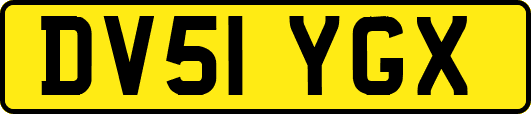 DV51YGX