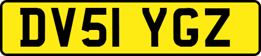 DV51YGZ